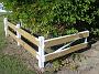 taree-fence-d 000